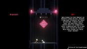 Agent in Depth (PC) Steam Key UNITED STATES for sale