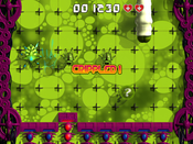 Bug-N-Out (PC) Steam Key GLOBAL for sale