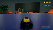 Get Stunt Toys Steam Key GLOBAL