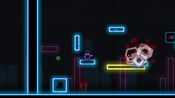Dnovel Shooter Bundle (PC) Steam Key GLOBAL for sale