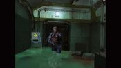 Buy Cold Fear Uplay Key GLOBAL