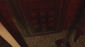 Buy A Lost Room