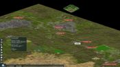 Redeem Transport Giant Steam Key GLOBAL