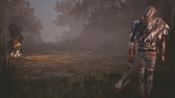 Dead by Daylight - The Bloodstained Sack (DLC) Código de Steam GLOBAL