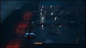 Fallback Steam Key GLOBAL