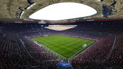 eFootball PES 2021 Season Update - Standard Edition Steam Key GLOBAL