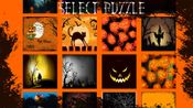 Halloween: Jigsaw Puzzles for sale