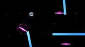 Get iO Steam Key GLOBAL