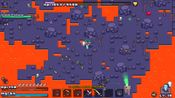 Get Aldro (PC) Steam Key GLOBAL