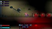 Emiko's Pledge 3 (PC) Steam Key GLOBAL for sale