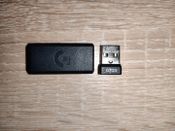 Logitech LIGHTSPEED G703 Hero 25K