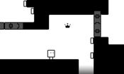 Redeem BoxBoxBoy!