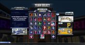 R.B.I. Baseball 14 XBOX LIVE Key ARGENTINA