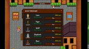 Gladiator School Steam Key GLOBAL