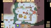 Border Pioneer (PC) Steam Key ROW for sale