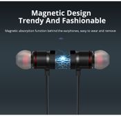 Belaides ausines for sale