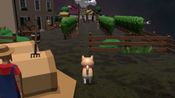 Get Shiba Army (PC) Steam Key GLOBAL