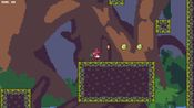 Carrot Girl Adventures (PC) Steam Key GLOBAL for sale