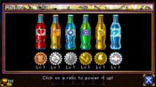 Soda Dungeon for sale
