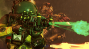 Buy Fallout 76: The Pitt Deluxe Edition XBOX LIVE Key GLOBAL