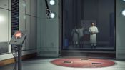 Buy Prey 2017 (PC) Steam Key UNITED STATES