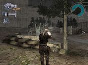 Buy Ghost in the Shell: Stand Alone Complex PSP