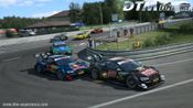 RaceRoom - DTM Experience 2013 (DLC) Steam Key GLOBAL