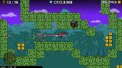 JumpJet Rex Steam Key GLOBAL