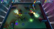 Get Square Arena