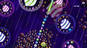Redeem An Alien with a Magnet Steam Key GLOBAL