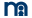 Mothercare