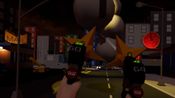Get BadRobots VR