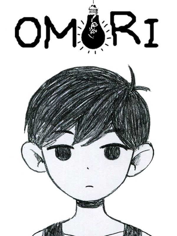 Discover How You Can Unlock Your Free Omori Adventure Today