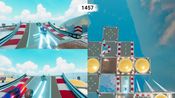 Can't Drive This (PC) Steam Key EUROPE for sale