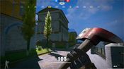 The Meteorite - Windows 10 Store Key EUROPE