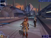 Star Wars: Knights of the Old Republic Steam Key EUROPE