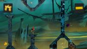 Lucidity Steam Key GLOBAL for sale