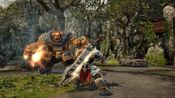 Get Darksiders Fury's Collection - War and Death (Xbox One) Xbox Live Key UNITED STATES