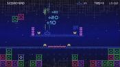 Get NeuroBloxs XBOX LIVE Key ARGENTINA