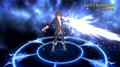 Buy Tales of Vesperia: Definitive Edition (Nintendo Switch) eShop Key EUROPE