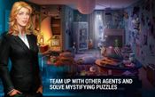 The X-Files: Deep State for sale