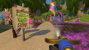 Buy PowerWash Simulator – Ultimate Satisfaction Bundle PC/XBOX LIVE Key EUROPE