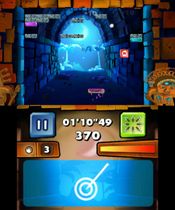 Best of Arcade Games - Brick Breaker for sale