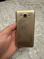Buy Samsung Galaxy Grand Prime Gray