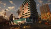 Buy FAR CRY 6 XBOX LIVE Key GLOBAL
