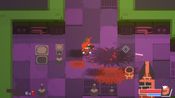 SKIPCHASER Steam Key GLOBAL for sale