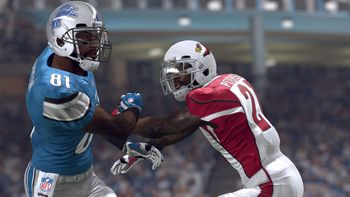 Get Madden NFL 16 PlayStation 4