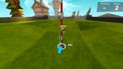 MiniGolf Tour XBOX LIVE Key ARGENTINA