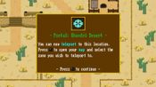 Get Shalnor Legends: Sacred Lands