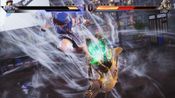 TEKKEN 8 - Deluxe Edition Upgrade Pack (DLC) (PC) Steam Key GLOBAL for sale